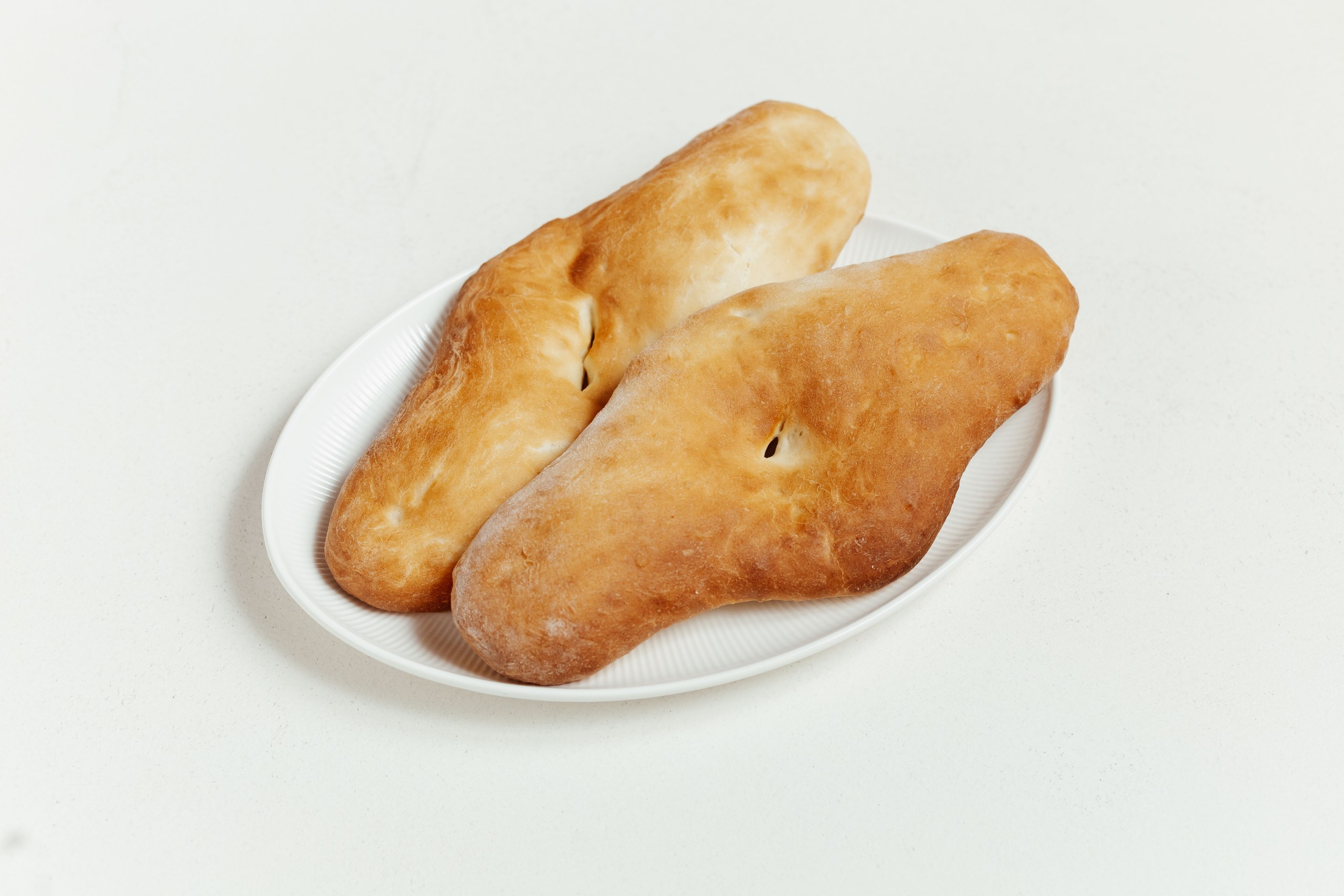 Пури